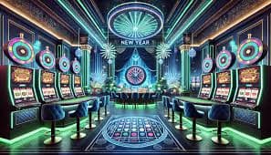 Simbol keamanan data digital yang melindungi pengguna live casino maxsimtoto