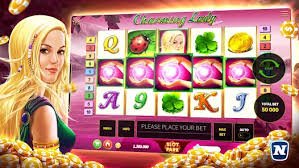 Pengguna menggunakan maxsimtoto sports betting melalui perangkat smartphone dengan nyaman