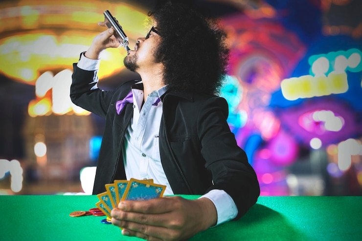 Berbagai perangkat dan browser yang kompatibel dengan layanan maxsimtoto