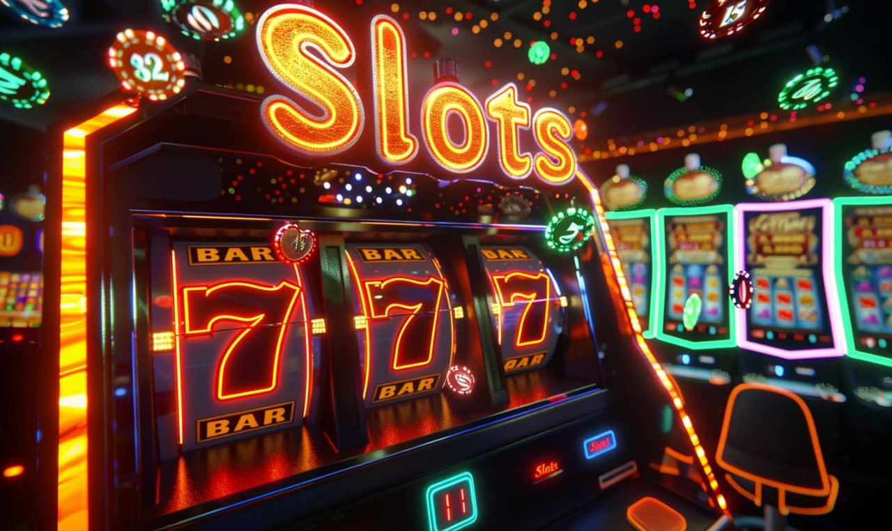 Ilustrasi pengguna maxsimtoto menggunakan perangkat mobile untuk bermain sportsbook dan live casino