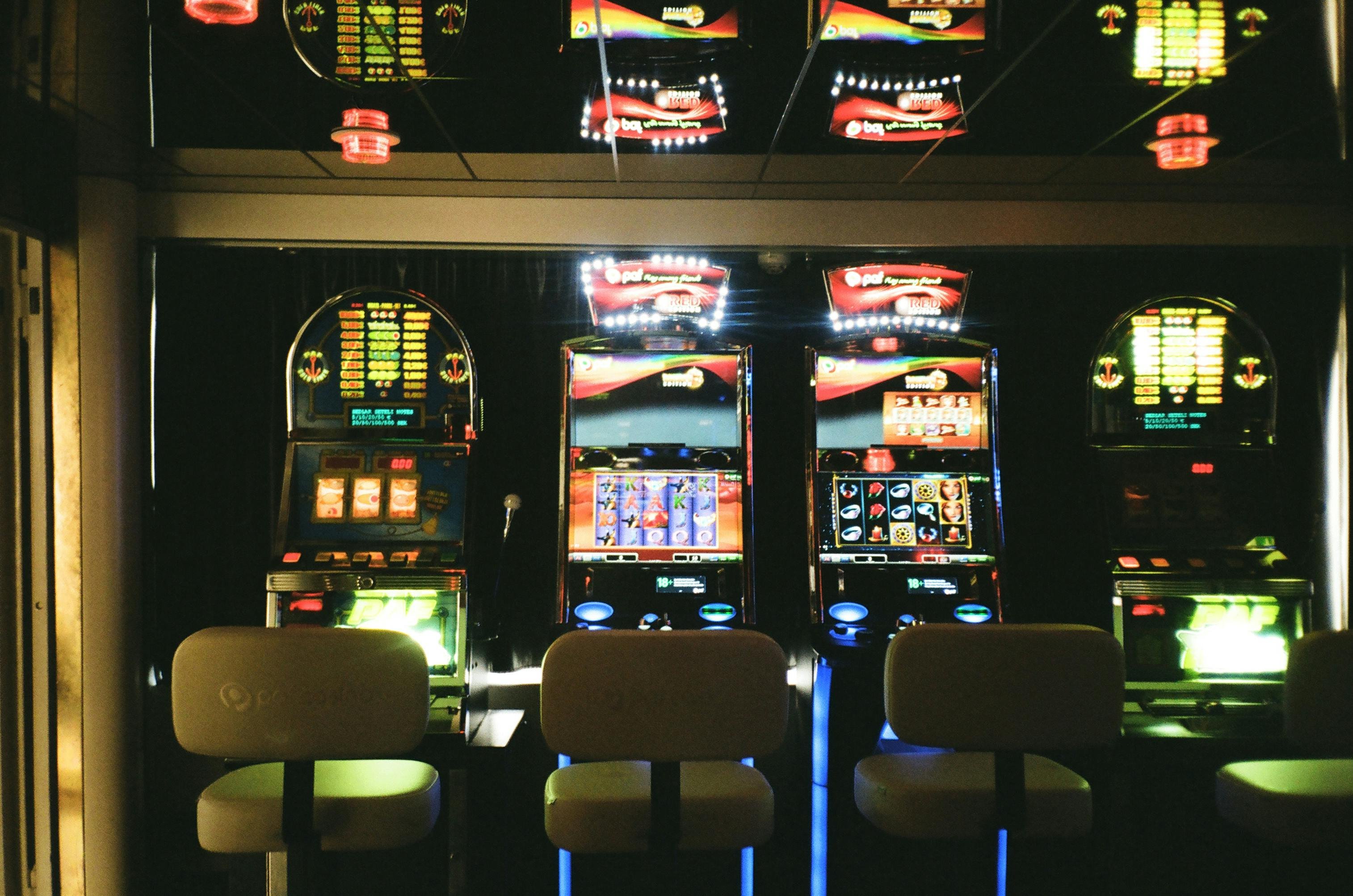 Tampilan layar dengan opsi taruhan sport beragam tersedia di maxsimtoto