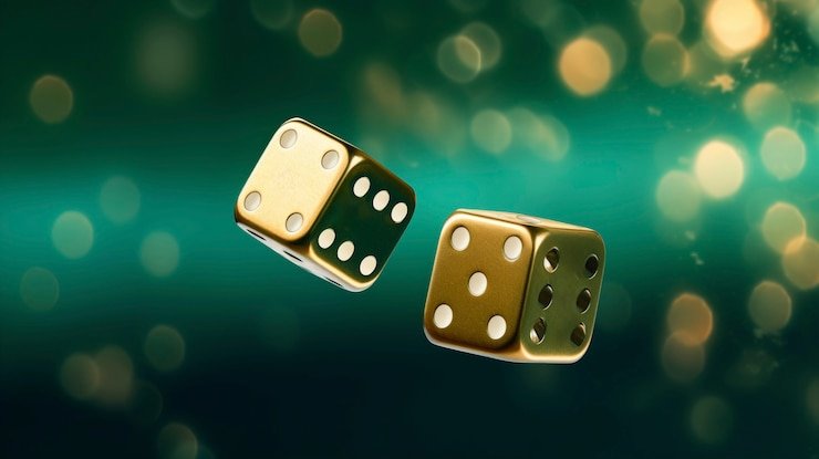 Pemain menikmati berbagai permainan sportsbook dan casino online di perangkat mobile mereka