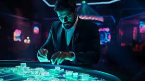 Pertandingan sepak bola sebagai contoh utama pada layanan sports betting maxsimtoto