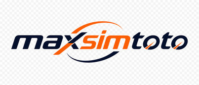Logo maxsimtoto